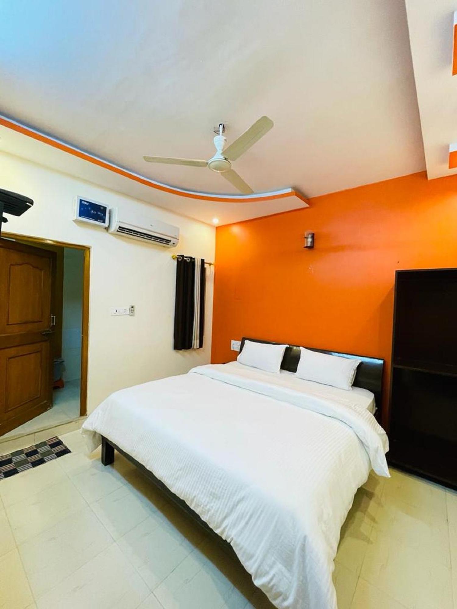 Hotel Amazing Jaisalmer Room photo